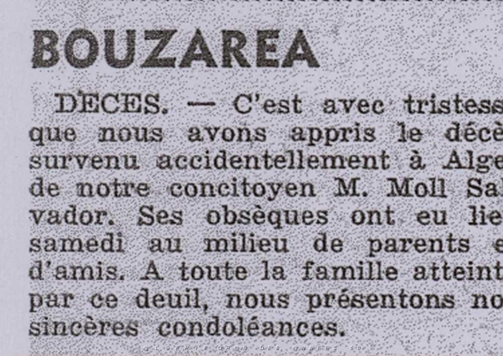 01 LADEPECHE QUOTIDIENNE D ALGERIE 14 15 AOUT 1955 -0105.jpg